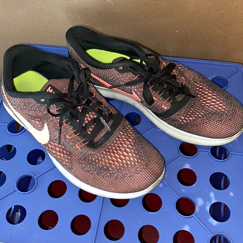 Nike Running shoes